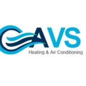 AVS Heating and Air Conditioning NA